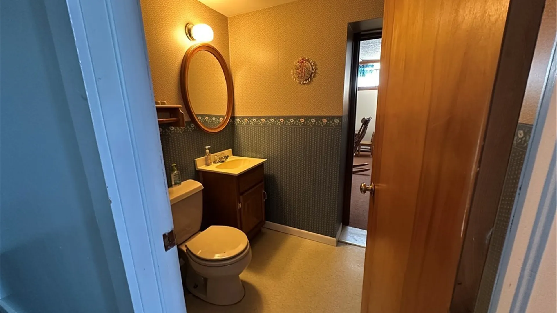 Property at 1 West Avenue, Hornellsville, NY 14807 17