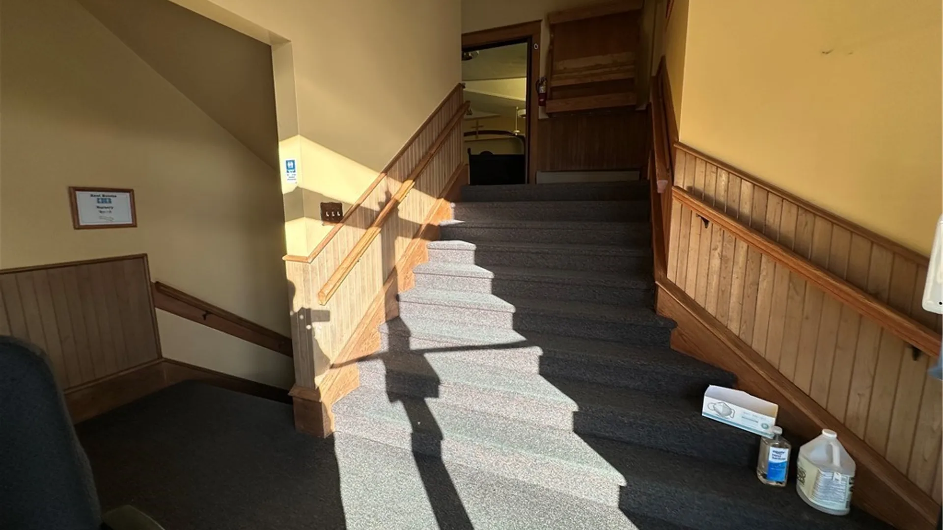 Property at 1 West Avenue, Hornellsville, NY 14807 19