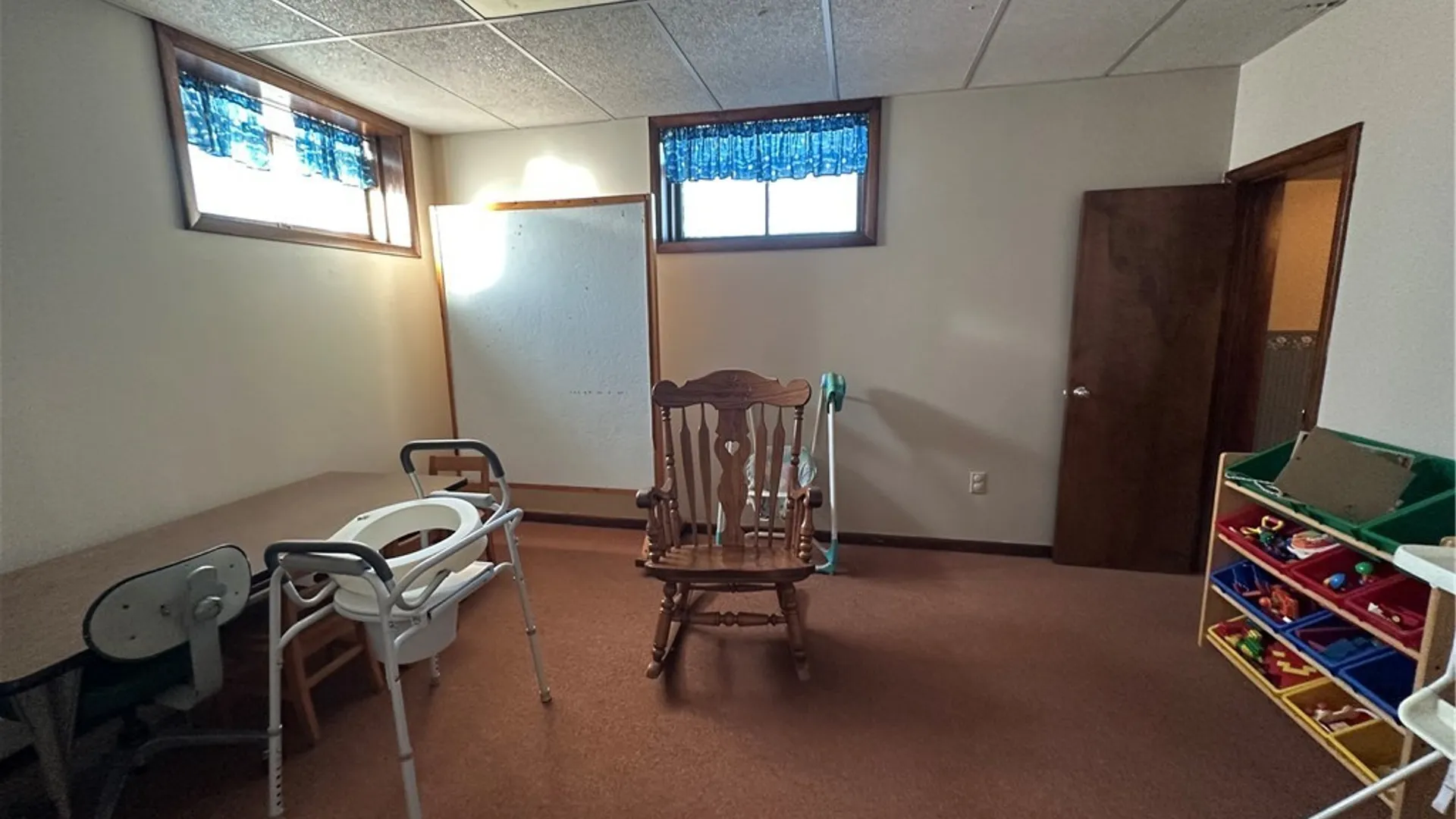 Property at 1 West Avenue, Hornellsville, NY 14807 21