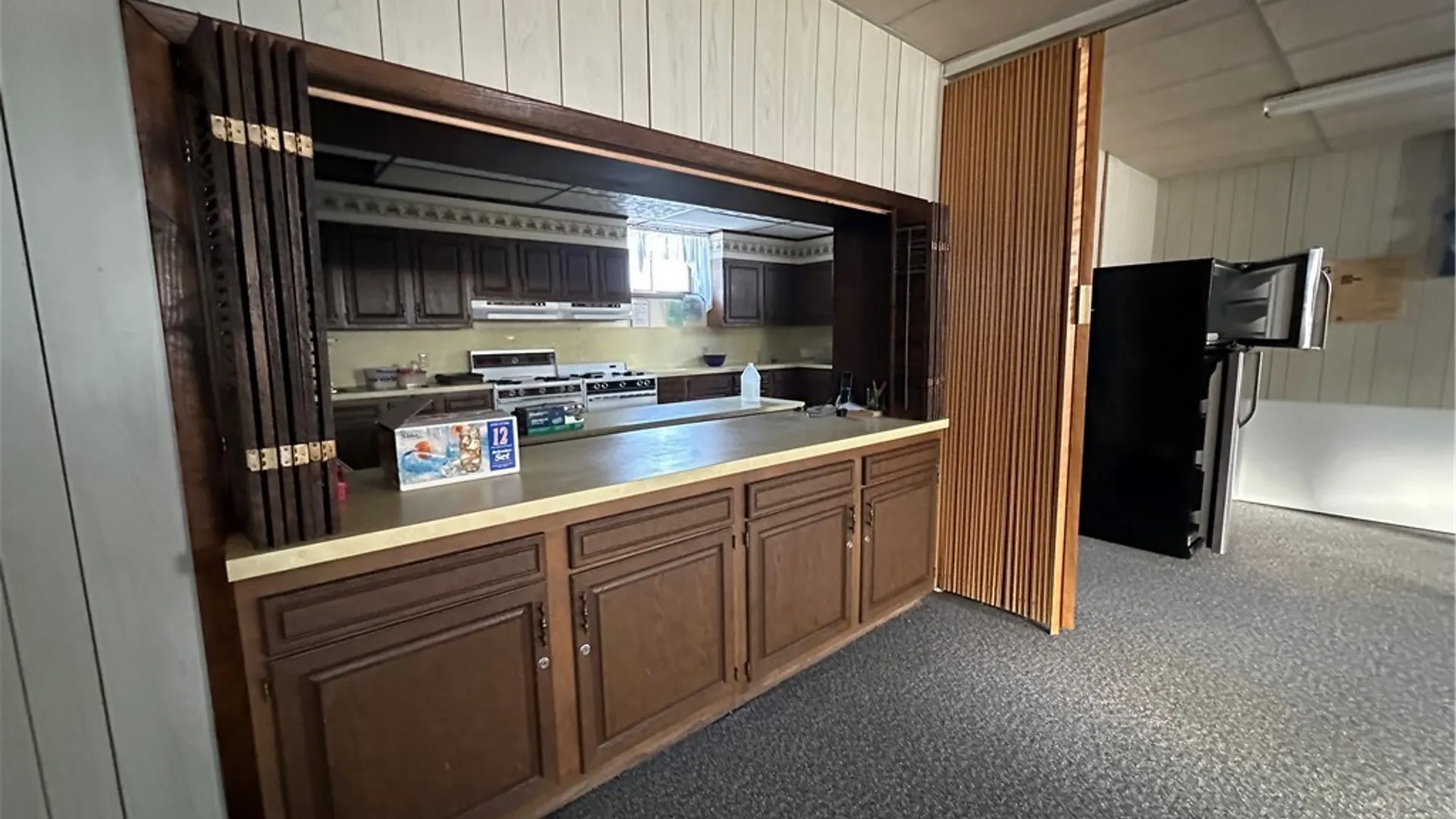 Property at 1 West Avenue, Hornellsville, NY 14807 24