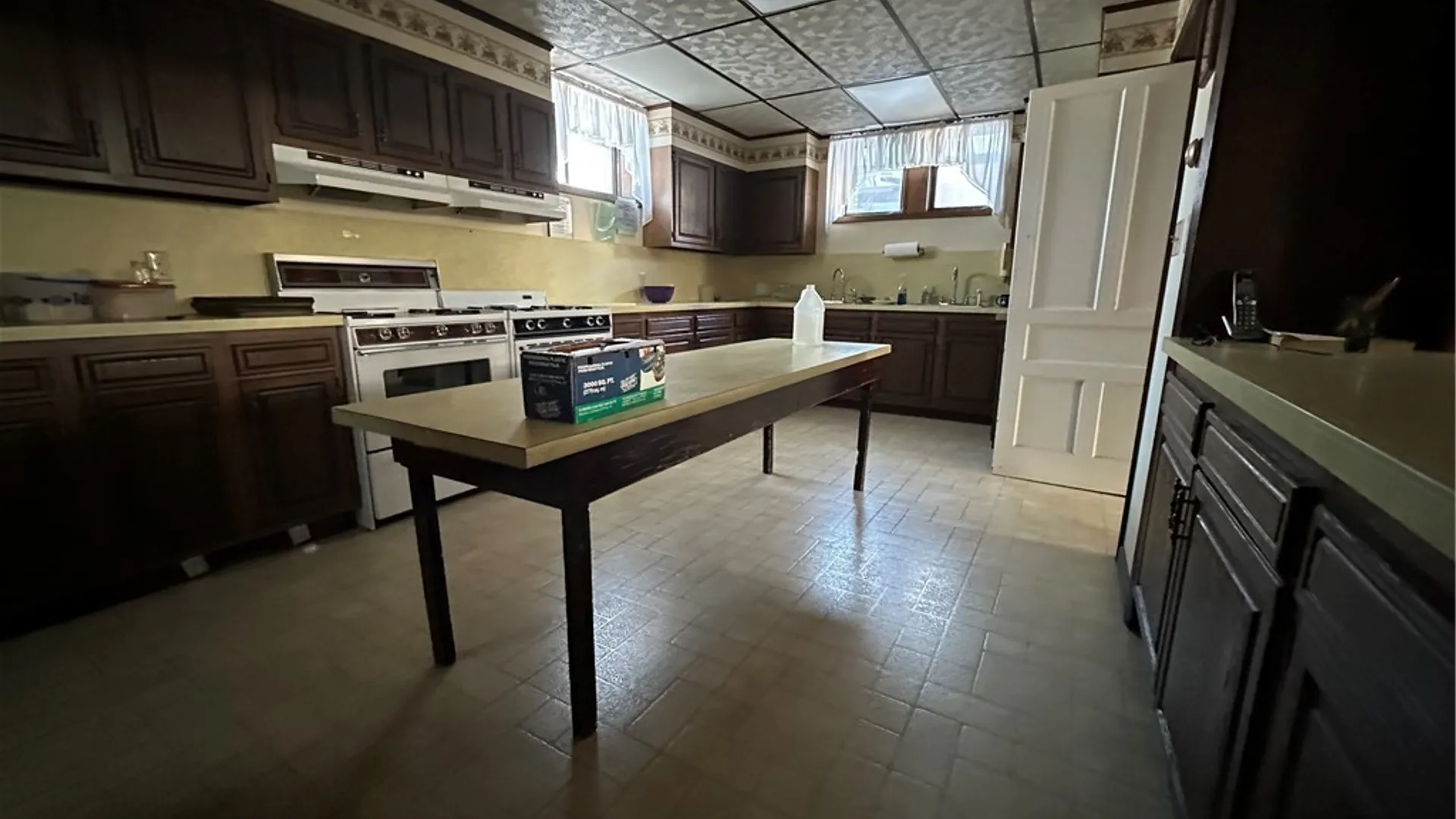 Property at 1 West Avenue, Hornellsville, NY 14807 26
