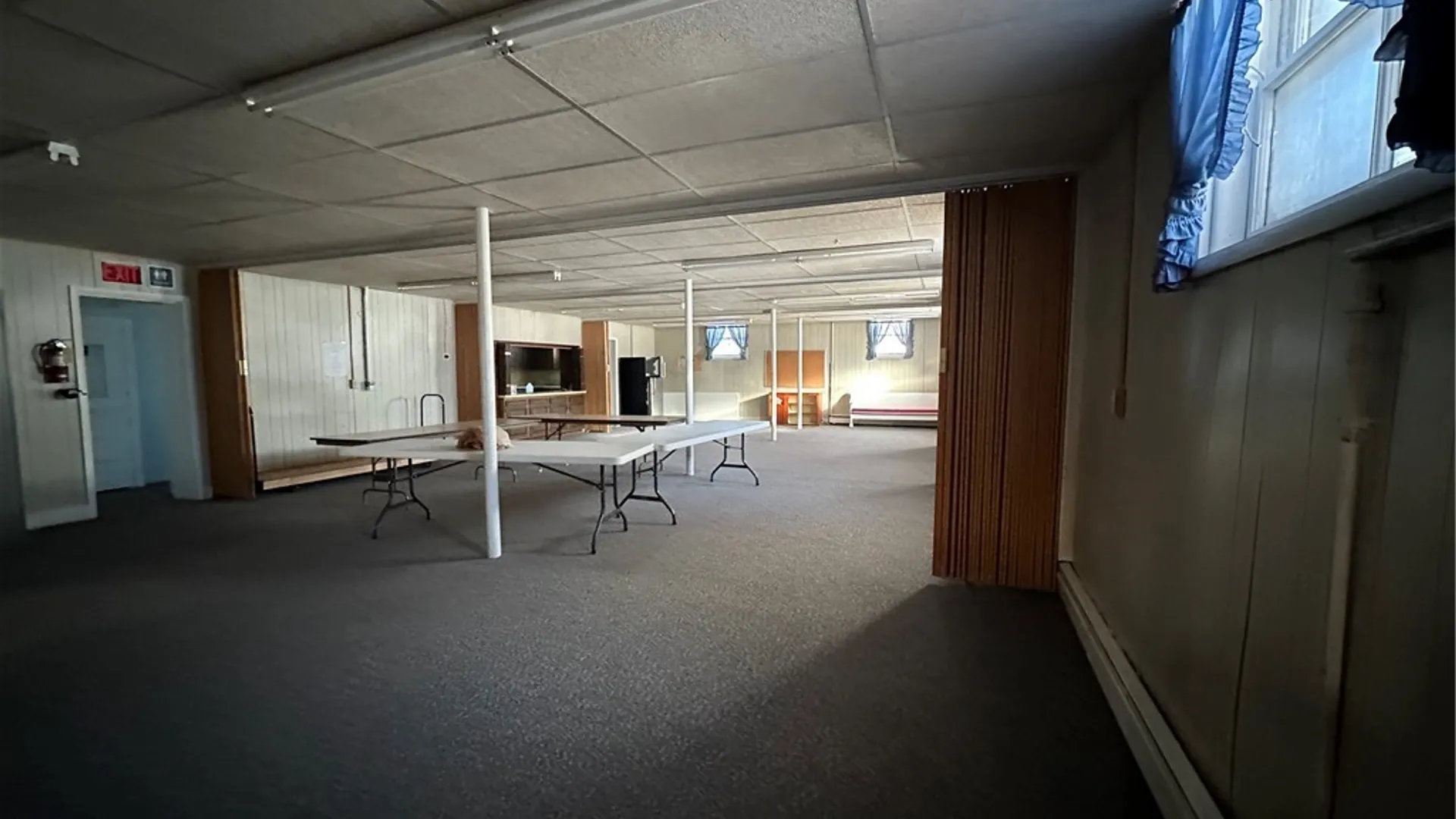 Property at 1 West Avenue, Hornellsville, NY 14807 29