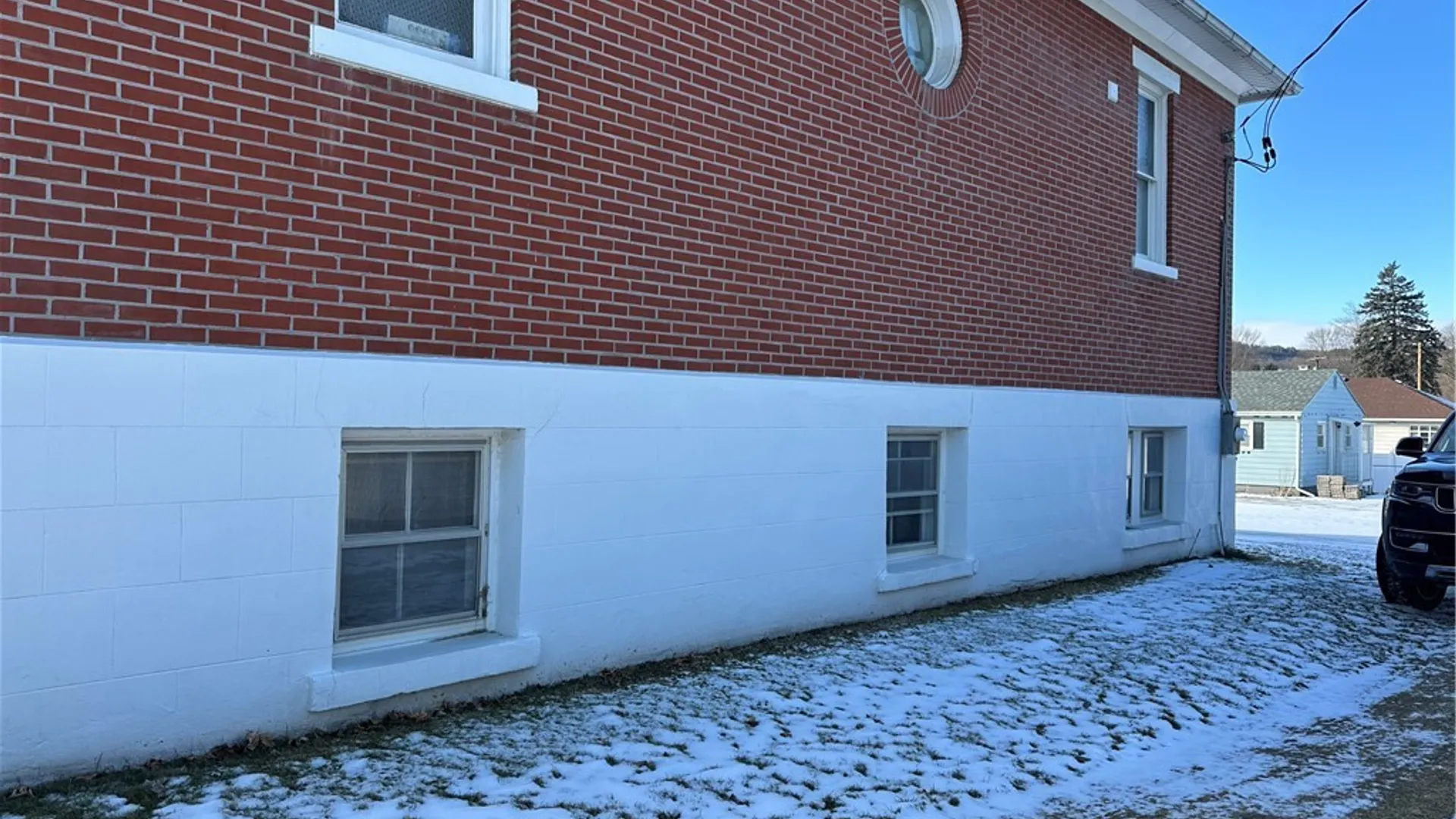 Property at 1 West Avenue, Hornellsville, NY 14807 32