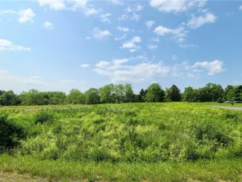 Property at Cayuga Vista Drive, Lansing, NY 14882
