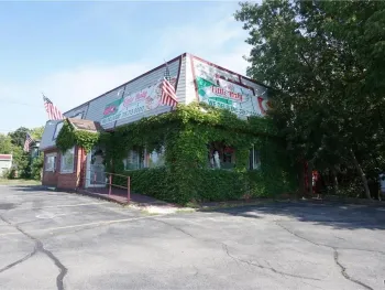 Property at 830, 900, 308, 314, 0000 STATE-JERSEY-CANTON Street, Ogdensburg, NY 13669
