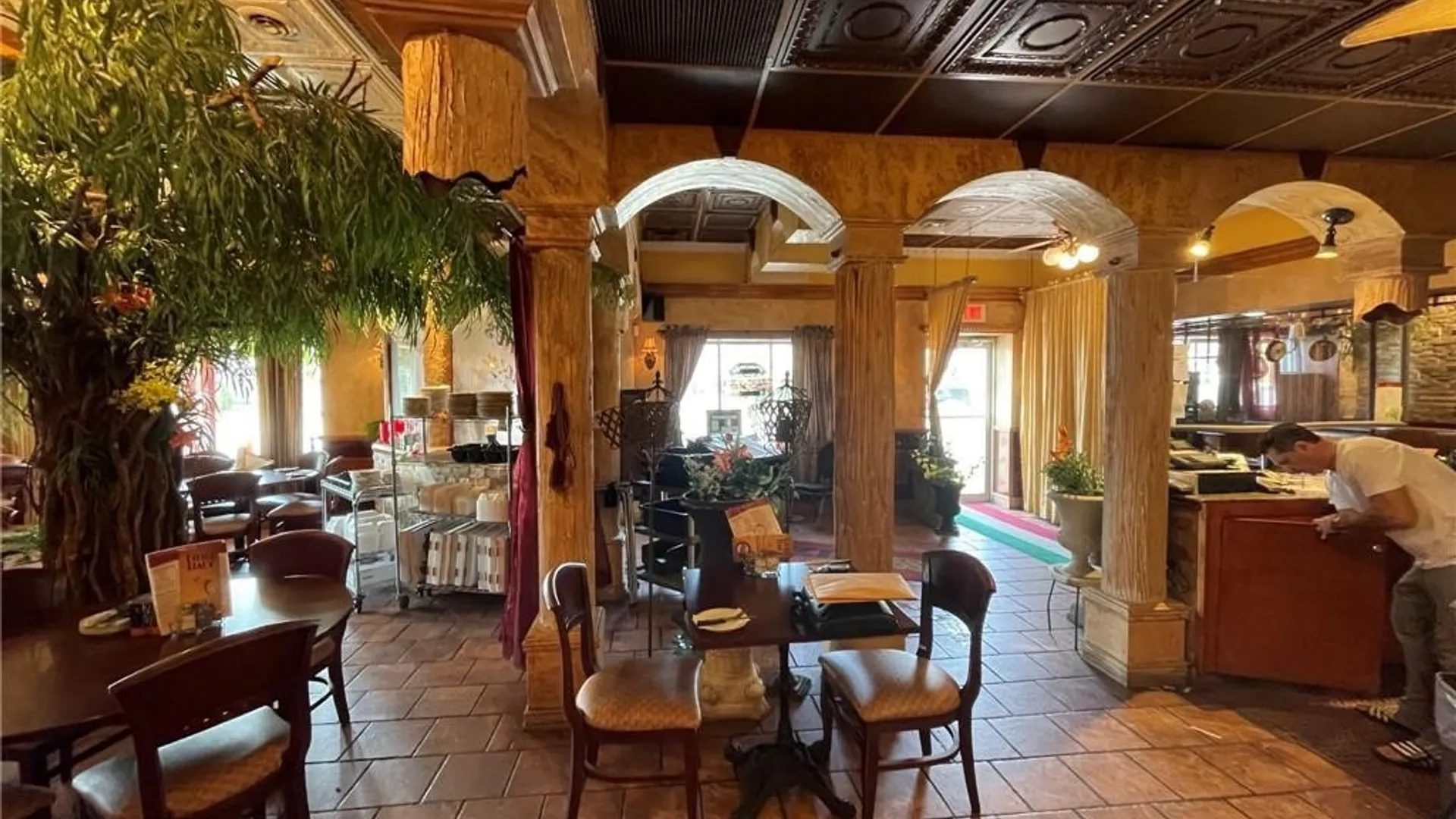 Property at 830, 900, 308, 314, 0000 STATE-JERSEY-CANTON Street, Ogdensburg, NY 13669 6
