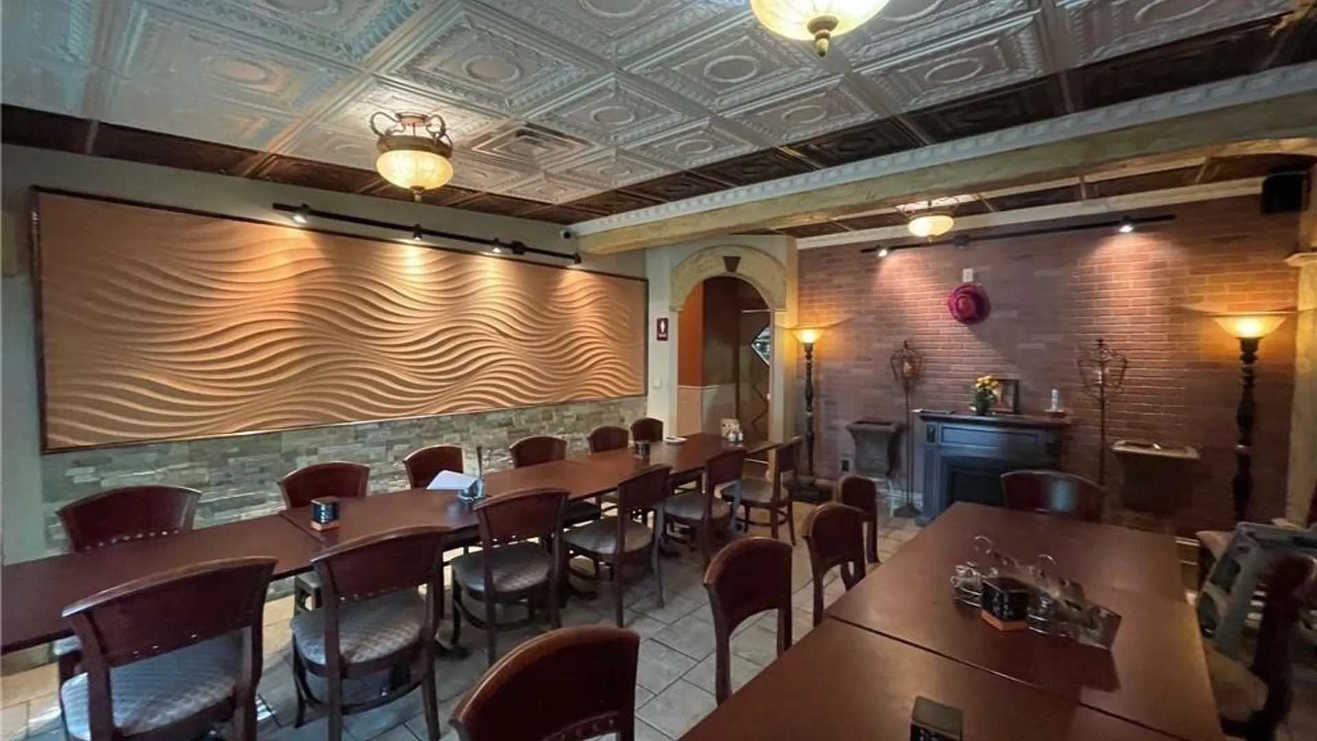 Property at 830, 900, 308, 314, 0000 STATE-JERSEY-CANTON Street, Ogdensburg, NY 13669 14