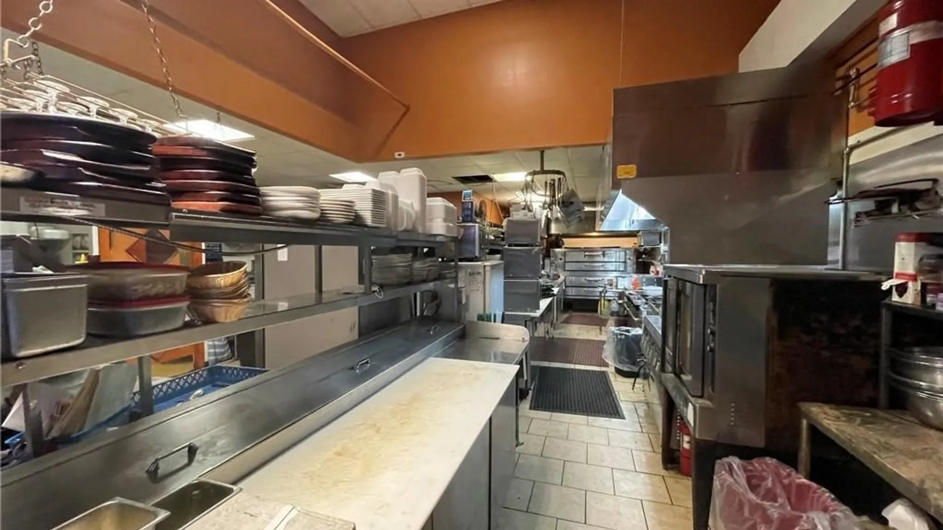 Property at 830, 900, 308, 314, 0000 STATE-JERSEY-CANTON Street, Ogdensburg, NY 13669 15