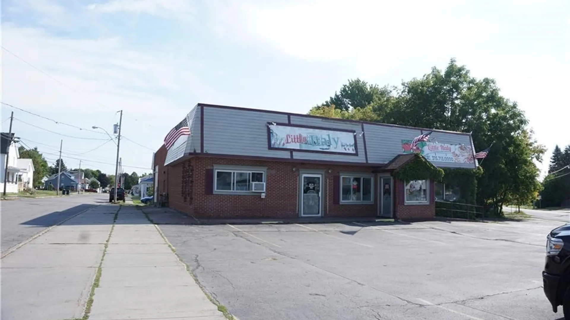 Property at 830, 900, 308, 314, 0000 STATE-JERSEY-CANTON Street, Ogdensburg, NY 13669 17