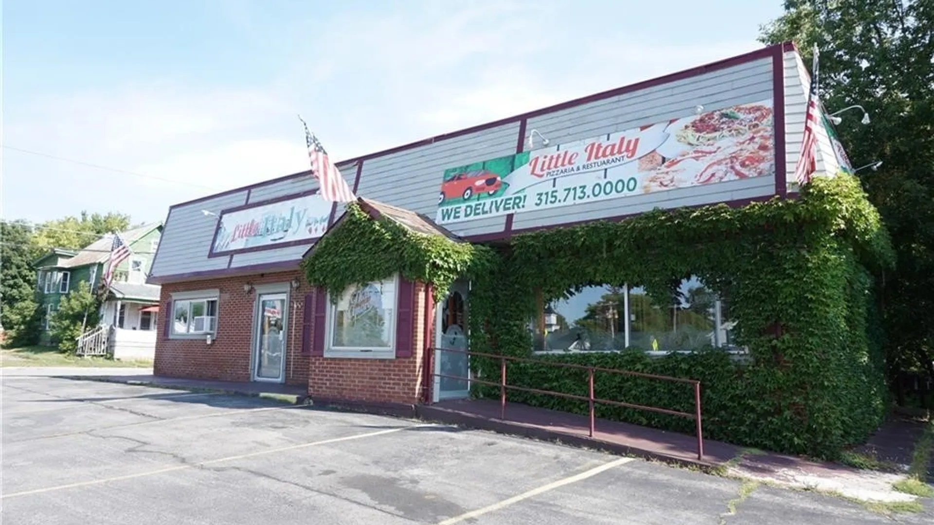 Property at 830, 900, 308, 314, 0000 STATE-JERSEY-CANTON Street, Ogdensburg, NY 13669 18