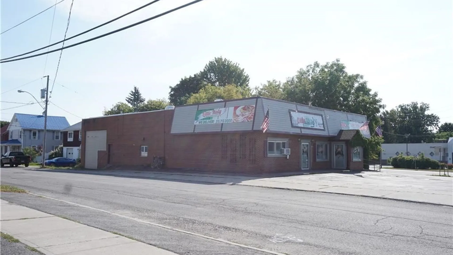 Property at 830, 900, 308, 314, 0000 STATE-JERSEY-CANTON Street, Ogdensburg, NY 13669 19