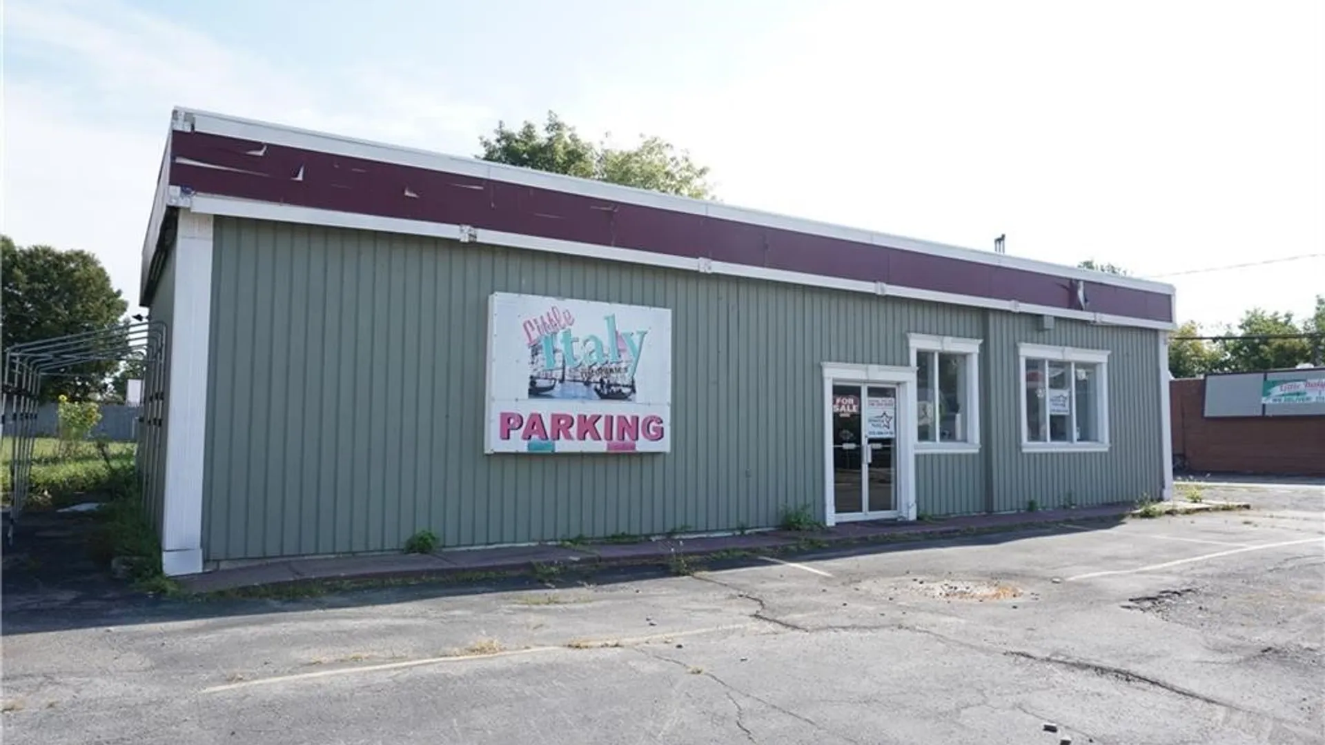 Property at 830, 900, 308, 314, 0000 STATE-JERSEY-CANTON Street, Ogdensburg, NY 13669 20