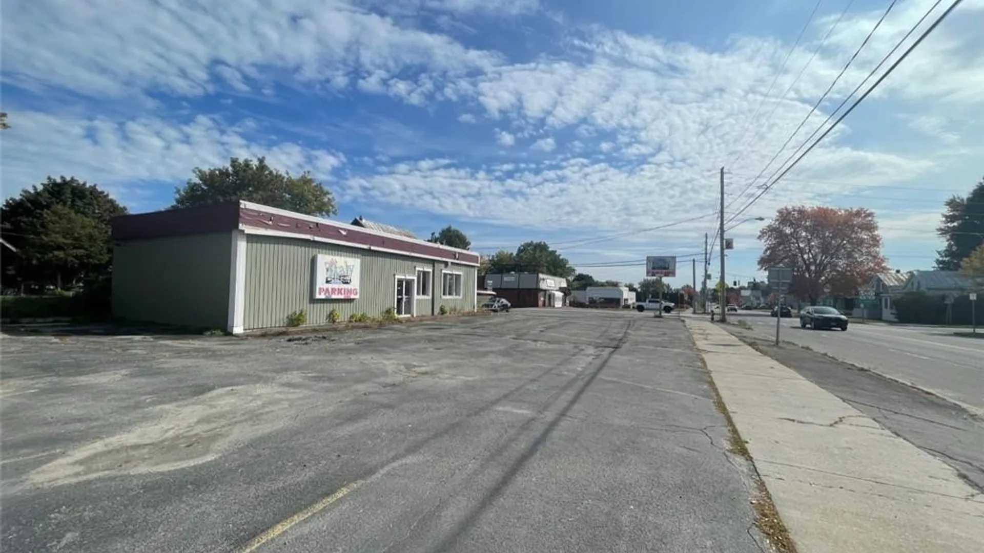 Property at 830, 900, 308, 314, 0000 STATE-JERSEY-CANTON Street, Ogdensburg, NY 13669 22