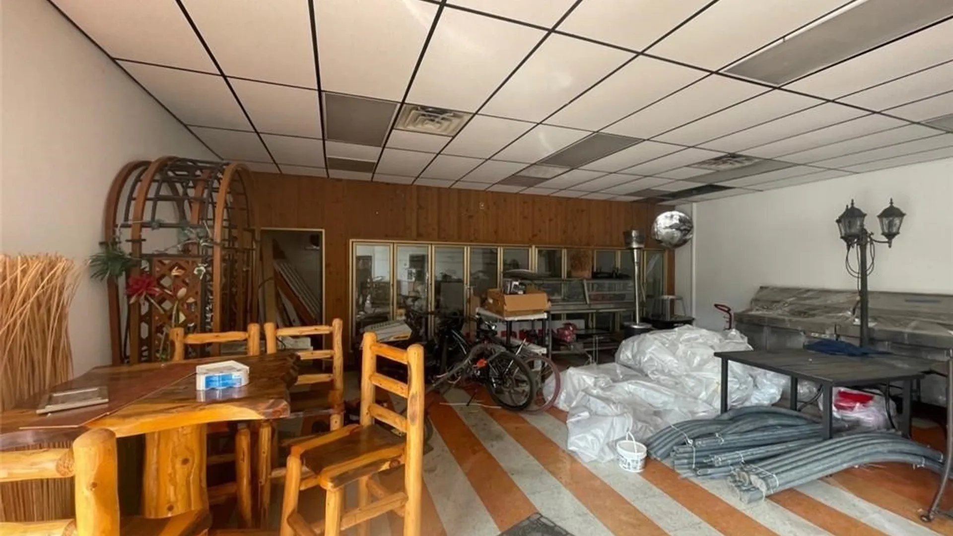 Property at 830, 900, 308, 314, 0000 STATE-JERSEY-CANTON Street, Ogdensburg, NY 13669 30