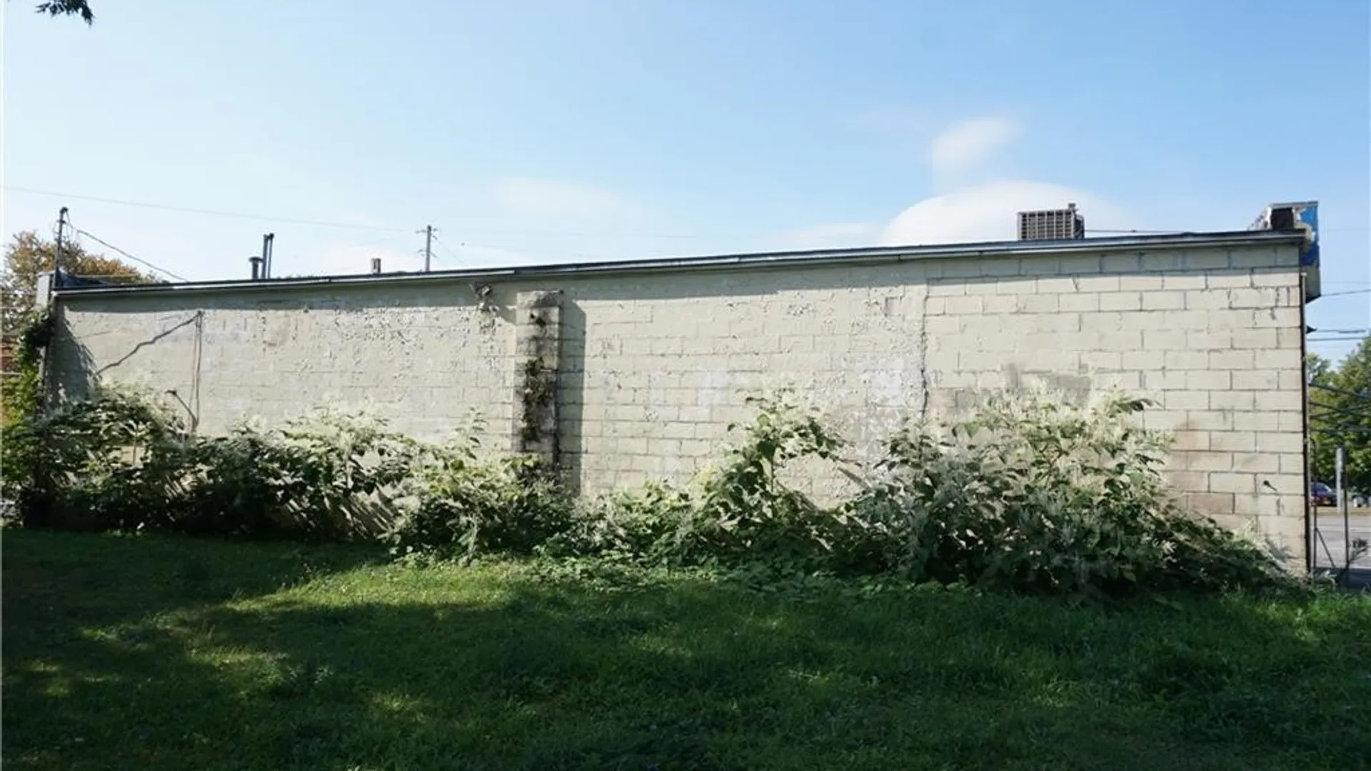 Property at 830, 900, 308, 314, 0000 STATE-JERSEY-CANTON Street, Ogdensburg, NY 13669 31