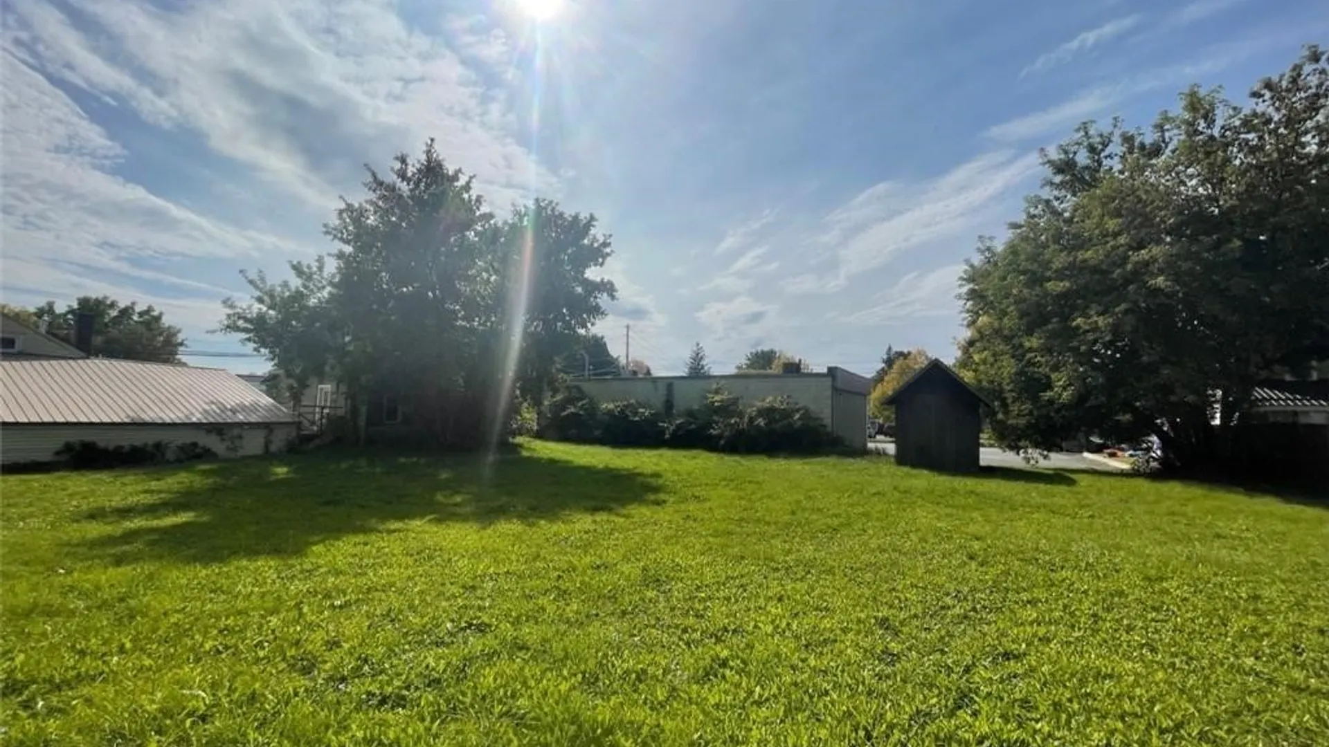 Property at 830, 900, 308, 314, 0000 STATE-JERSEY-CANTON Street, Ogdensburg, NY 13669 32