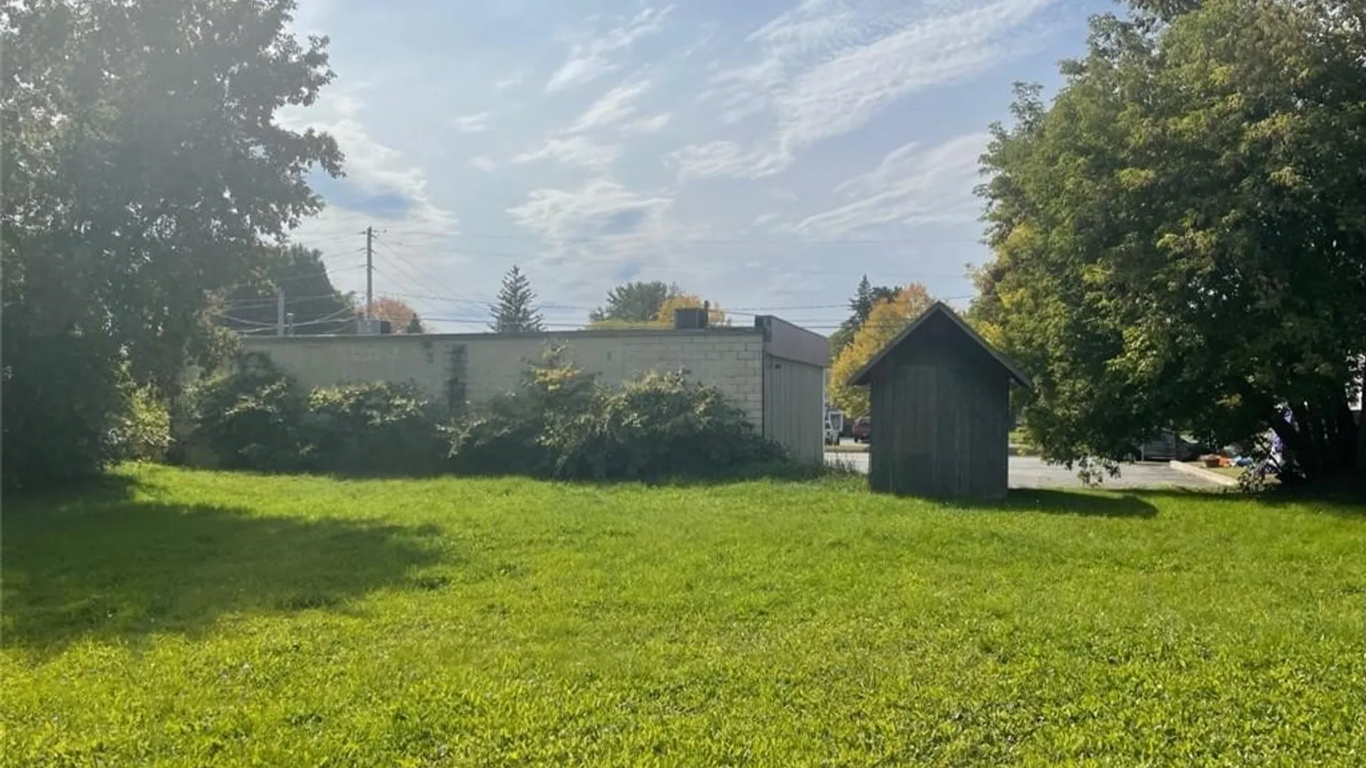 Property at 830, 900, 308, 314, 0000 STATE-JERSEY-CANTON Street, Ogdensburg, NY 13669 33