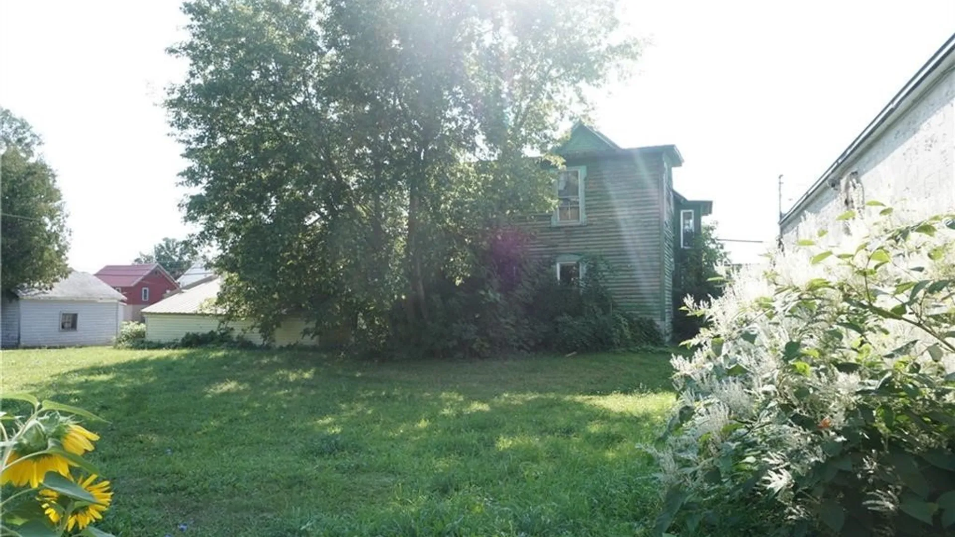 Property at 830, 900, 308, 314, 0000 STATE-JERSEY-CANTON Street, Ogdensburg, NY 13669 34