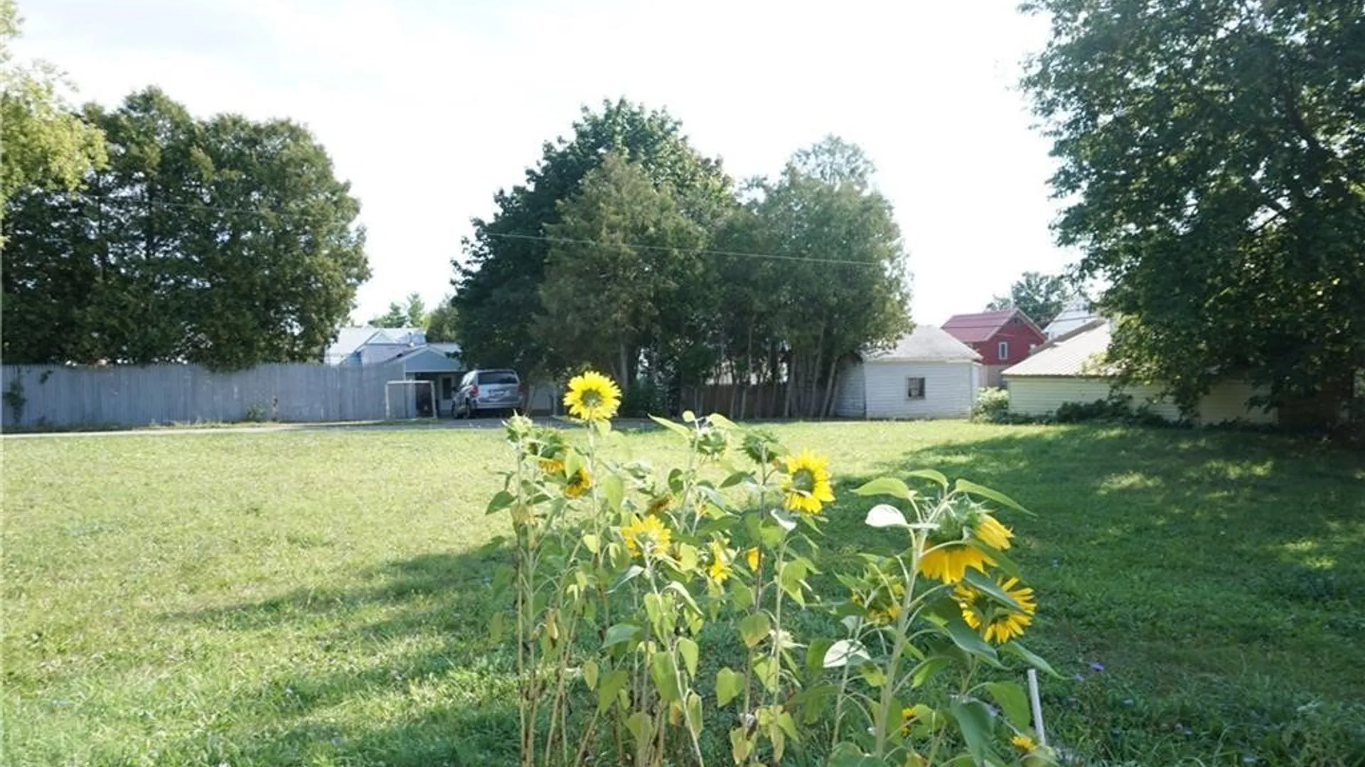 Property at 830, 900, 308, 314, 0000 STATE-JERSEY-CANTON Street, Ogdensburg, NY 13669 35