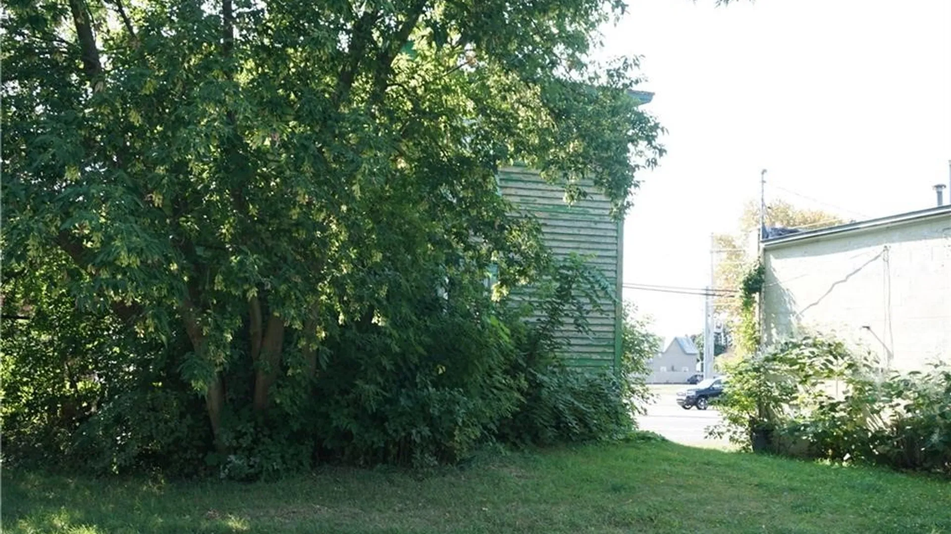 Property at 830, 900, 308, 314, 0000 STATE-JERSEY-CANTON Street, Ogdensburg, NY 13669 36