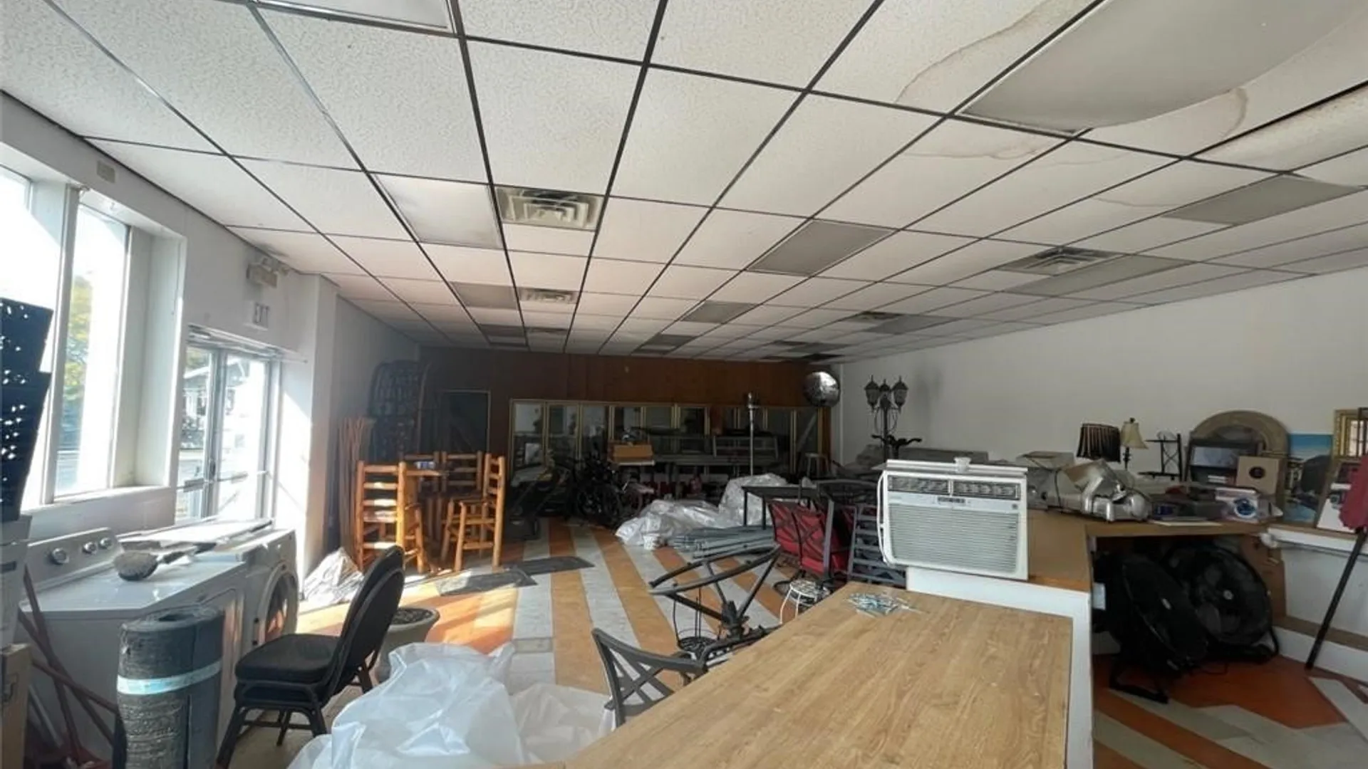 Property at 830 State Street, Ogdensburg, NY 13669 18