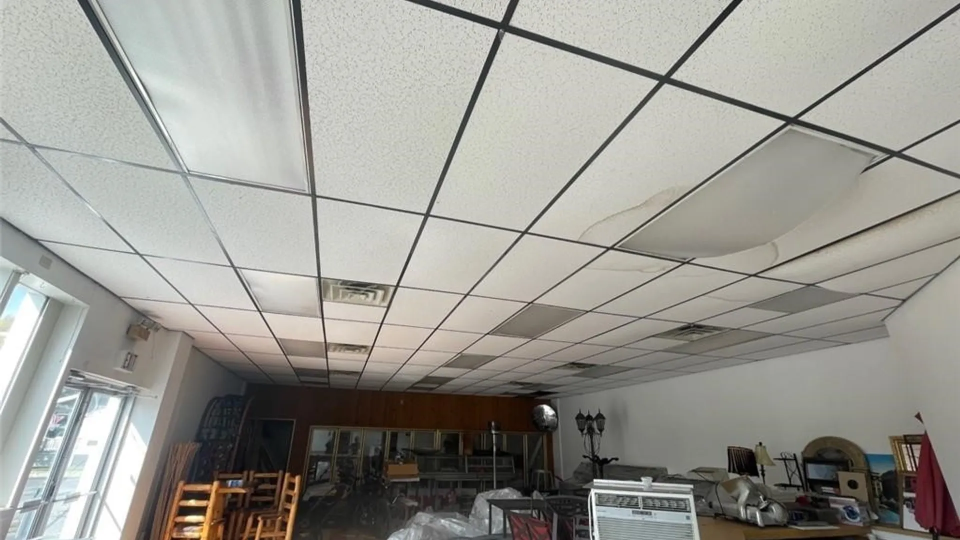 Property at 830 State Street, Ogdensburg, NY 13669 19