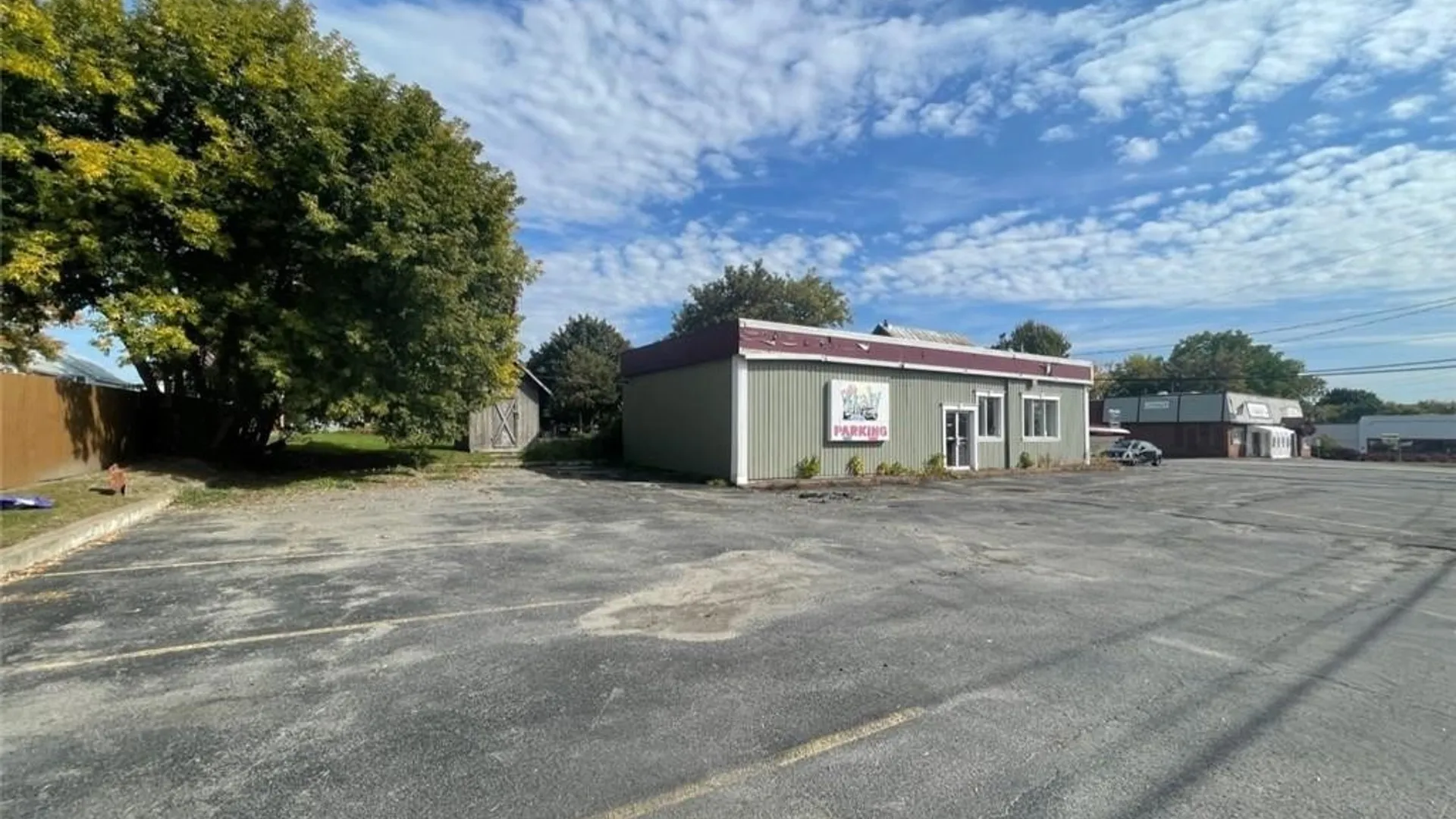 Property at 830 State Street, Ogdensburg, NY 13669 21