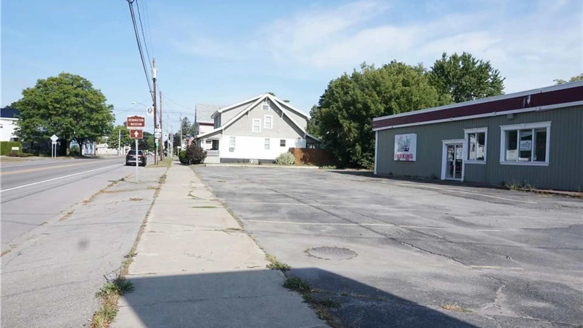 Property at 830 State Street, Ogdensburg, NY 13669 3