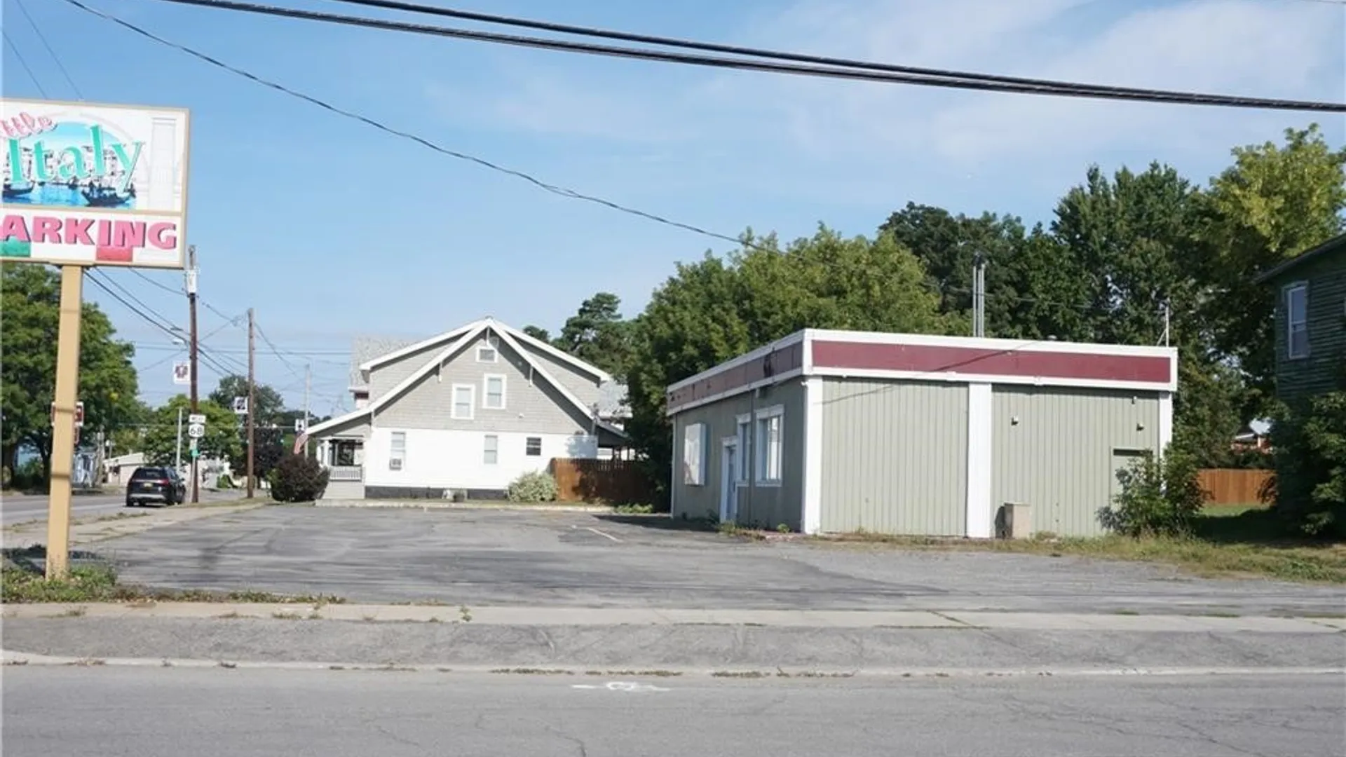 Property at 830 State Street, Ogdensburg, NY 13669 5