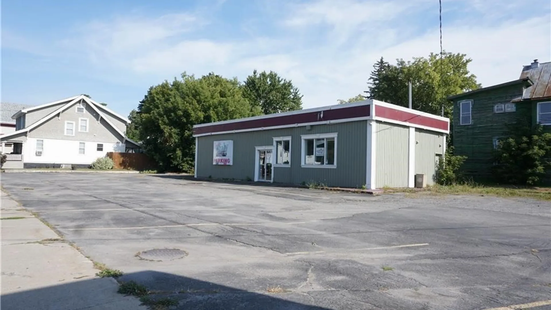 Property at 830 State Street, Ogdensburg, NY 13669 6