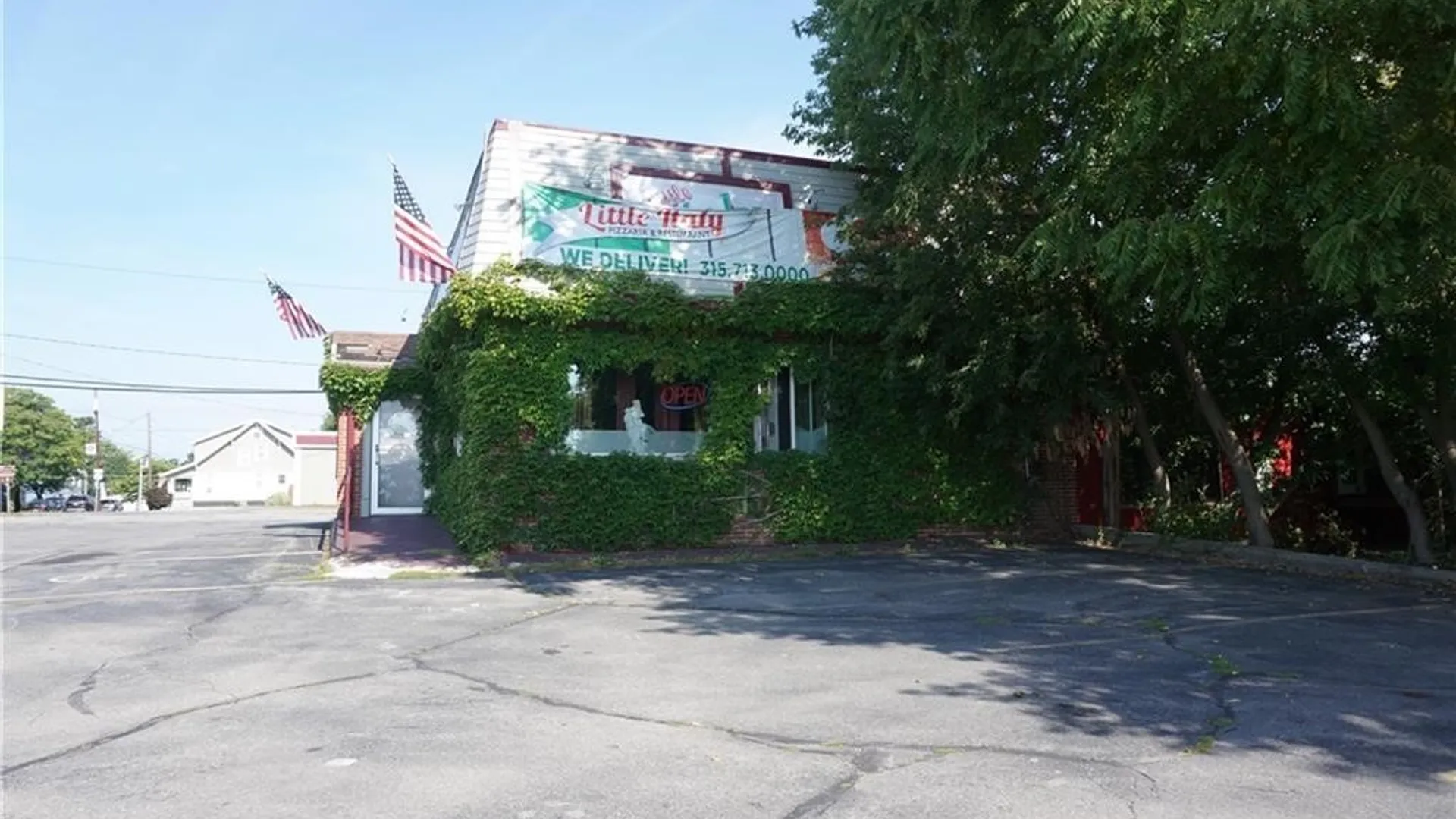 Property at 900 State Street, Ogdensburg, NY 13669 15