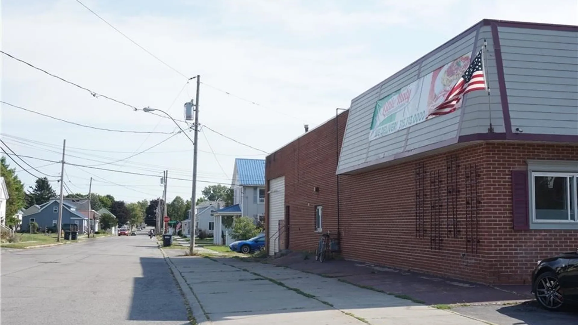 Property at 900 State Street, Ogdensburg, NY 13669 16