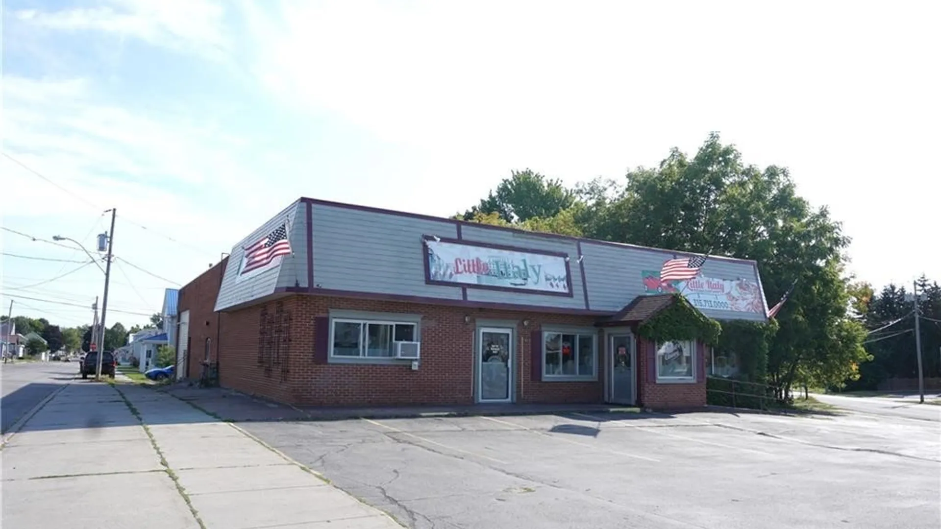 Property at 900 State Street, Ogdensburg, NY 13669 18