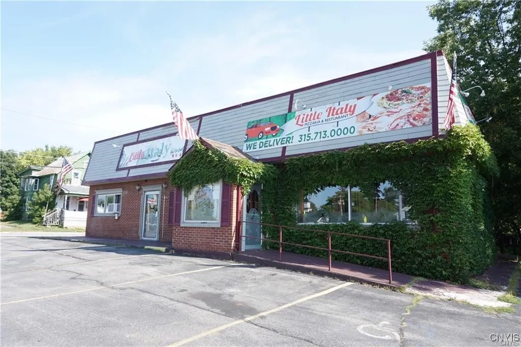 Property at 900 State Street, Ogdensburg, NY 13669