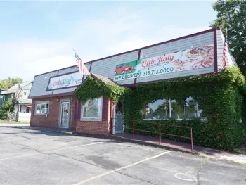 Property at 900 State Street, Ogdensburg, NY 13669