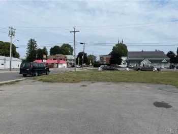 Property at 0000 State Street, Ogdensburg, NY 13669