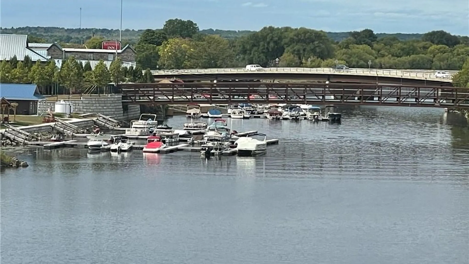 Property at 0000 State Street, Ogdensburg, NY 13669 5