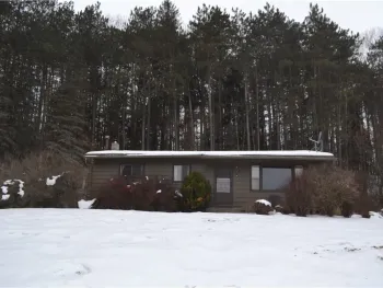 Property at 8920 State Route 21, Fremont, NY 14826