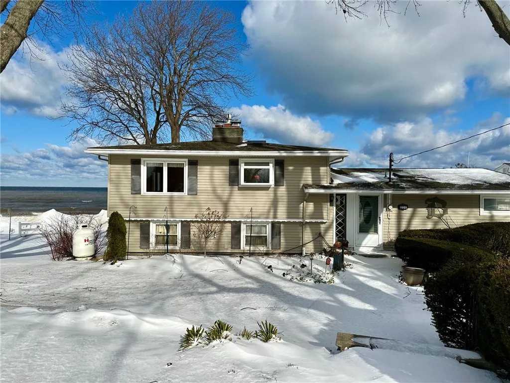 Property at 17049 Norway Hts, Kendall, NY 14476