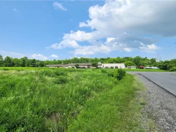 Property at 0 Cayuga Vista Drive, Lansing, NY 14482