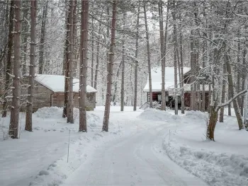 Property at 96 Kellogg Road, Hannibal, NY 13074