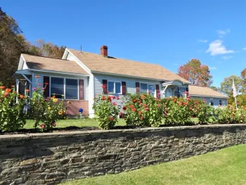 Property at 6747 State Highway 7, Maryland, NY 12116