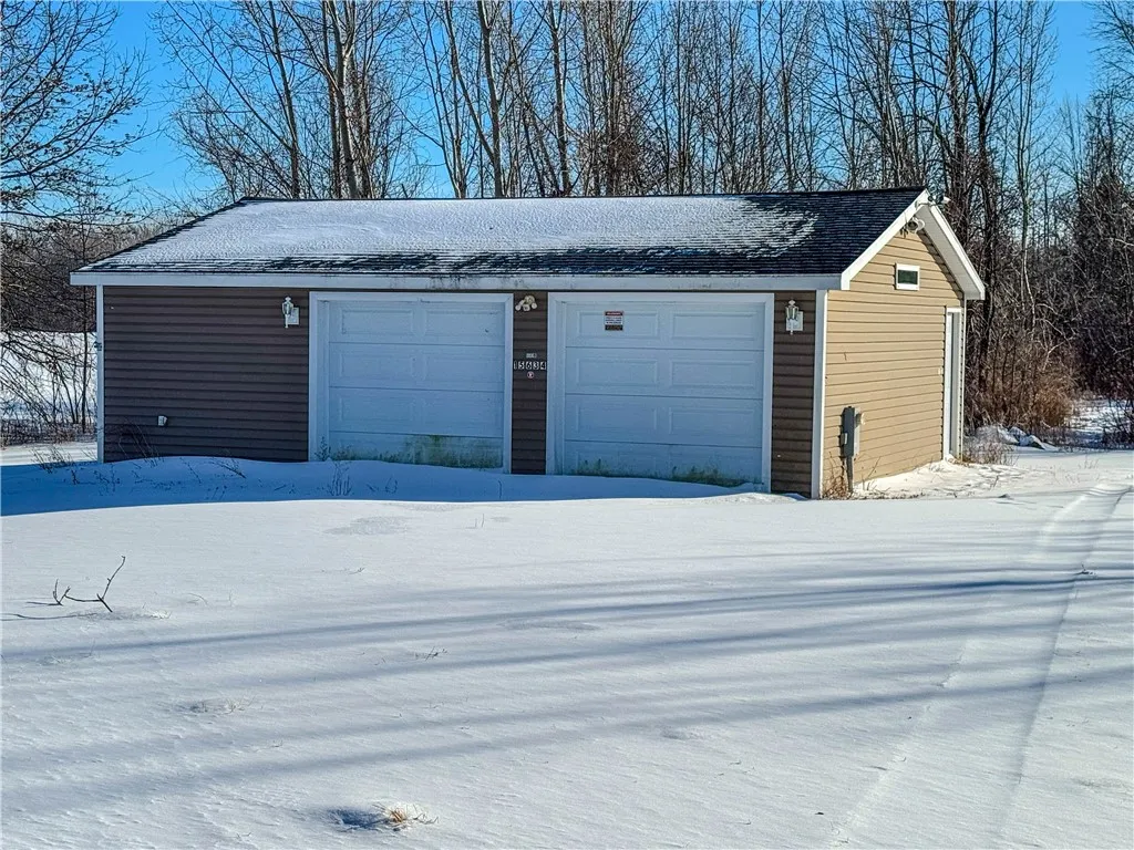 Property at 15634 Bridge Road, Kendall, NY 14477