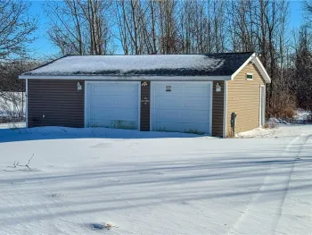 Property at 15634 Bridge Road, Kendall, NY 14477