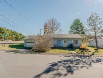 Property at 25062 Chrysler Drive, Le Ray, NY 13616