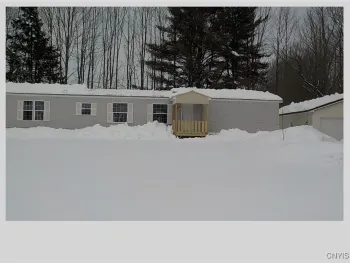 Property at 270 State Route 69, Amboy, NY 13493