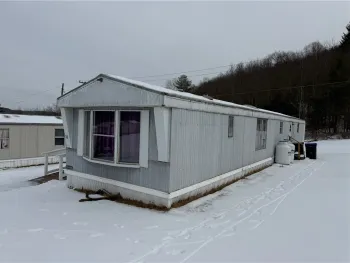 Property at 940 Nowlan Road, Fenton, NY 13833