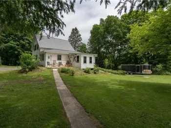 Property at 22792 County Route 189, Lorraine, NY 13659