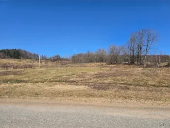Property at 0 Miller Rd W, Florence, NY 13316