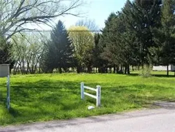 Property at 2694 Lattin Road, Gaines, NY 14411